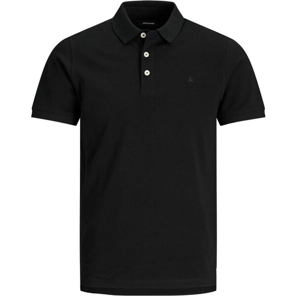 Jack & Jones pánske polo tričko 66817712