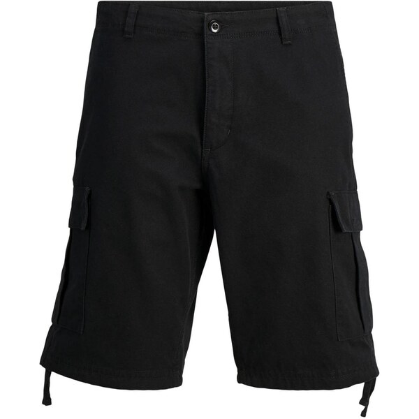 Jack & Jones pánske bermudy 66817703