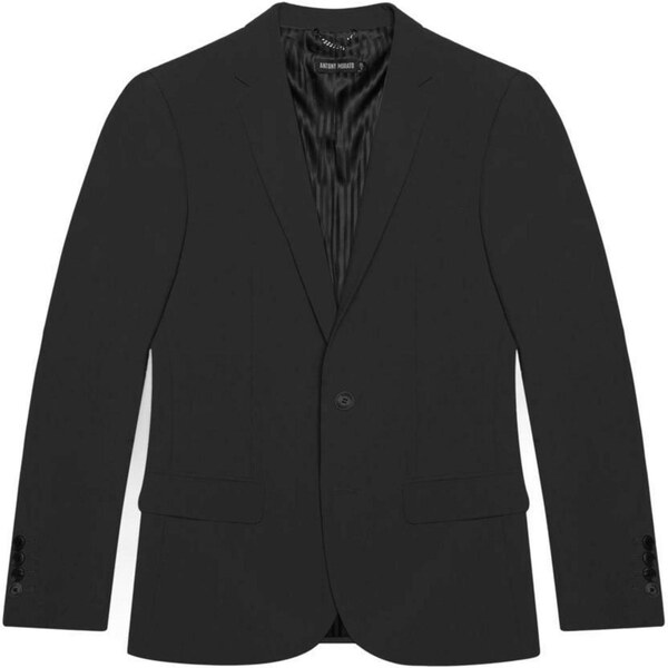 Antony Morato pánske sako 66817723