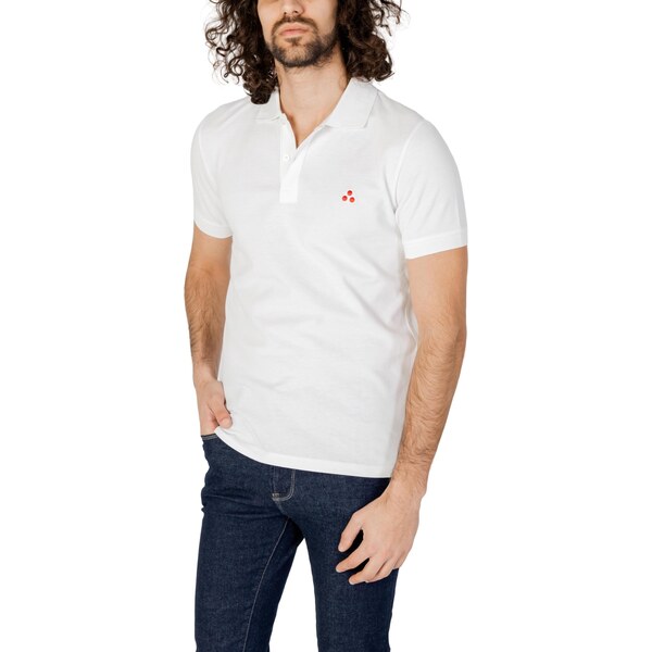 Peuterey pánske polo tričko 66817771