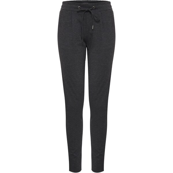 Dámske tepláky Ichi 66817787