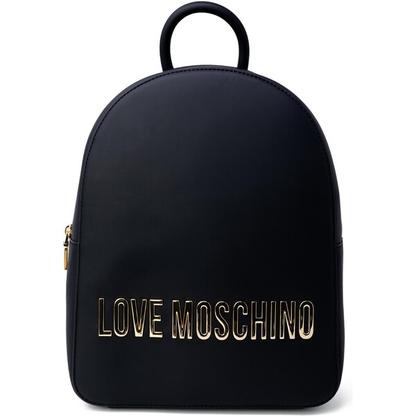 Love Moschino Borsa Donna 66817838