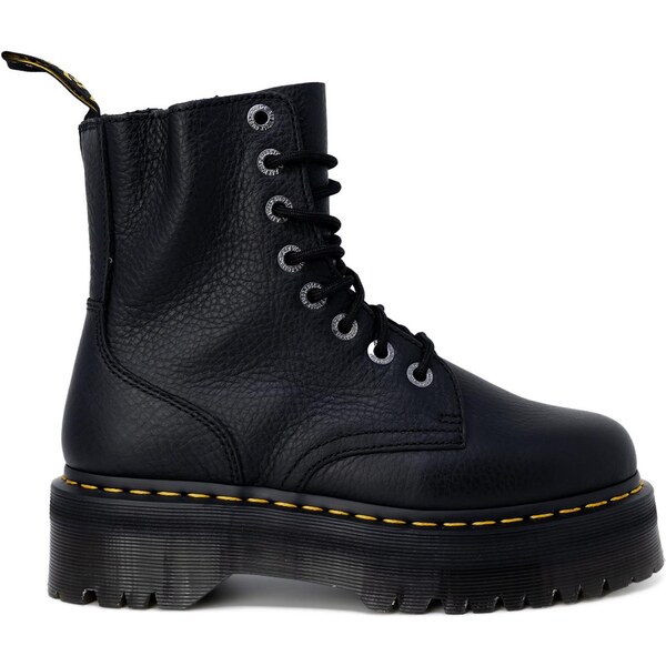 Dr. Martens členkové topánky 66817870