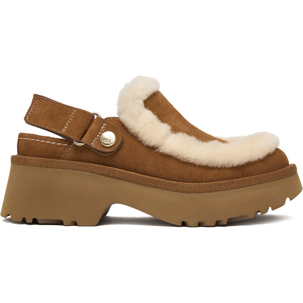 Šľapky Ugg 66818706