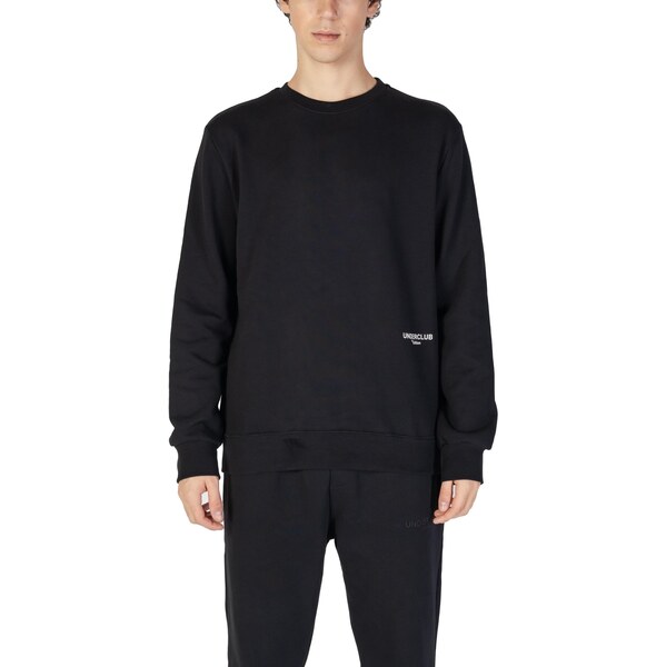 Pánska mikina Underclub 66818828