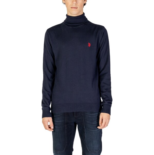 US Polo Assn Pánsky rolák U.S. Polo Assn. 66818851