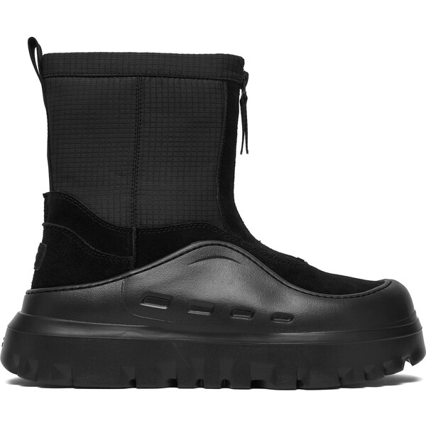 Snehule Ugg 66818702