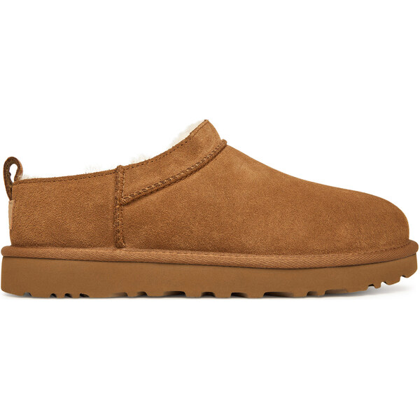 Snehule Ugg 66818716