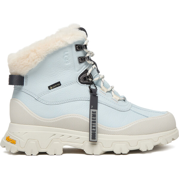 Snehule Ugg 66818708