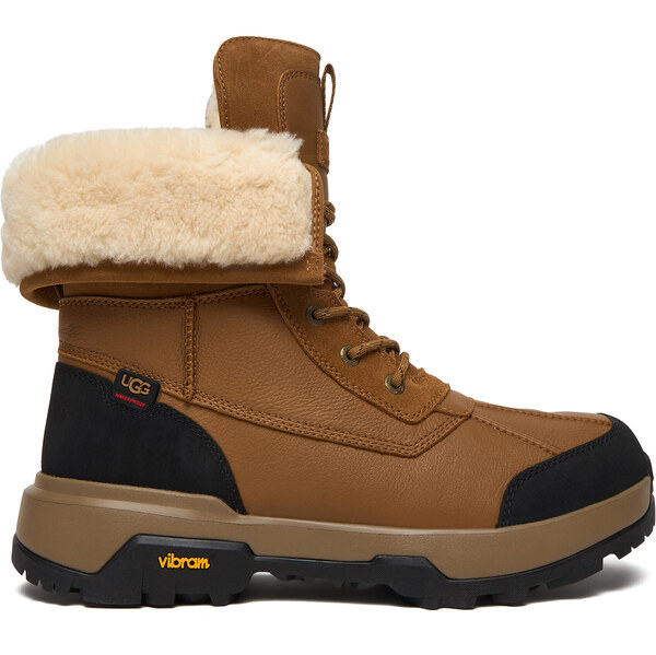 Snehule Ugg 66818696