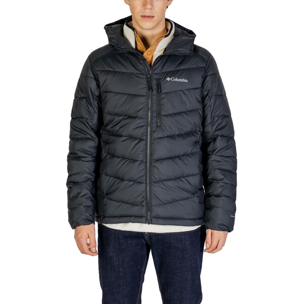 Columbia pánska zimná bunda 66818910