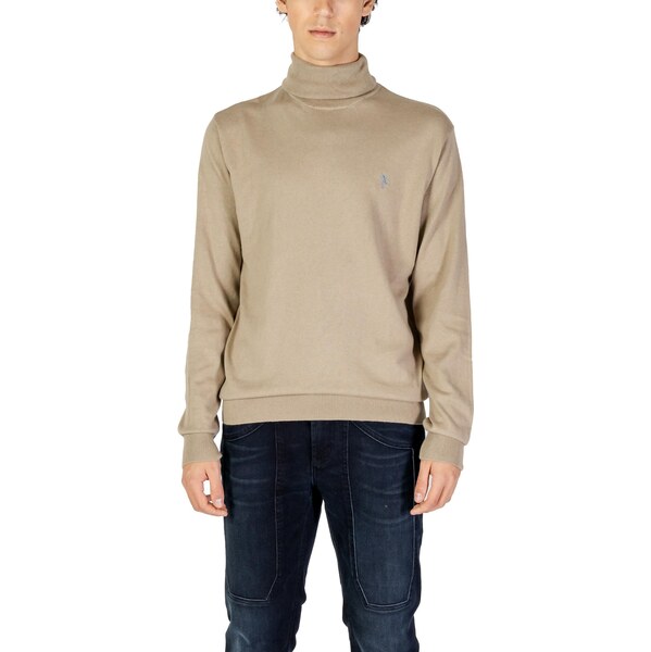 US Polo Assn Pánsky rolák U.S. Polo Assn. 66818924