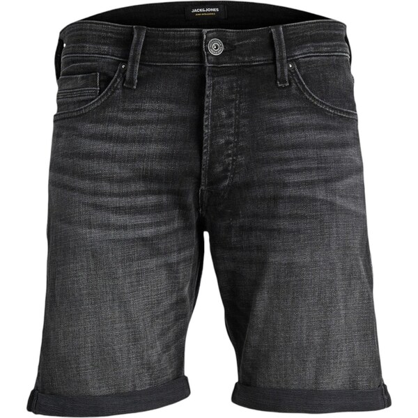 Jack & Jones pánske bermudy 66818958