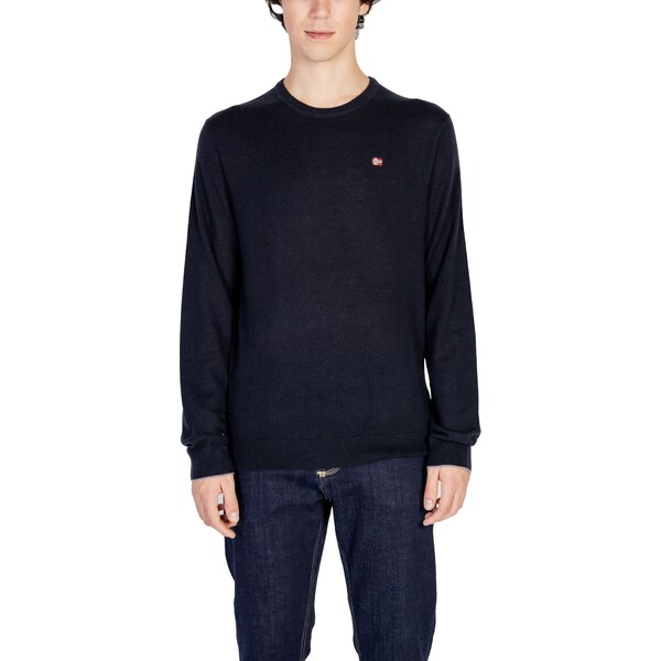 Napapijri pánsky sveter 66818969