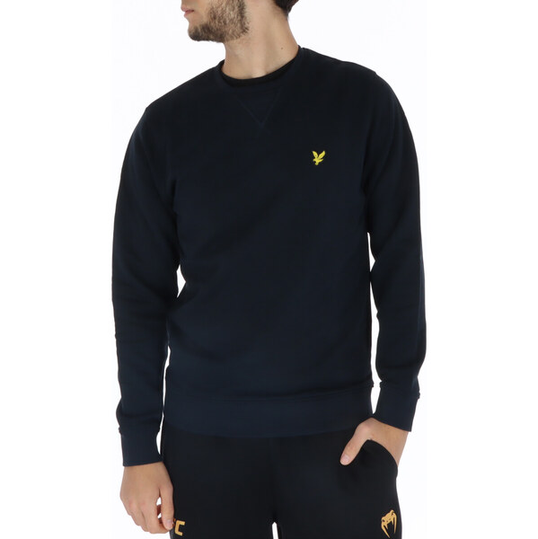 Lyle & Scott pánska mikina 66818997