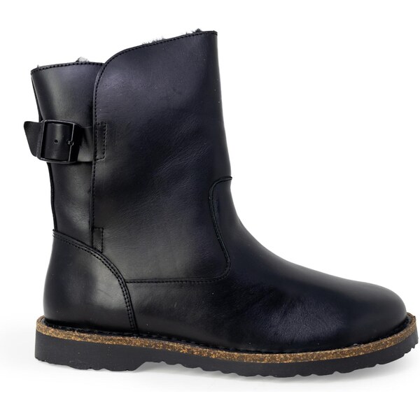 Dámske zimné čižmy Birkenstock 66819003