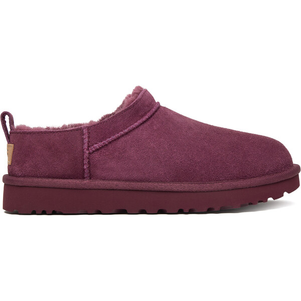 Snehule Ugg 66818709