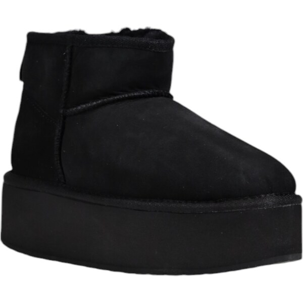 Čierne snehule Emu Australia 66819010