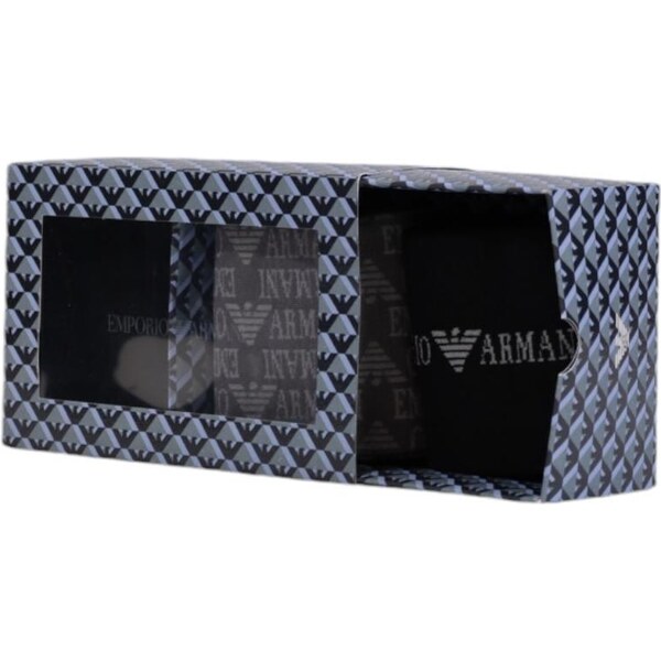 Emporio Armani Underwear Emporio Armani pánske spodné prádlo 66819017