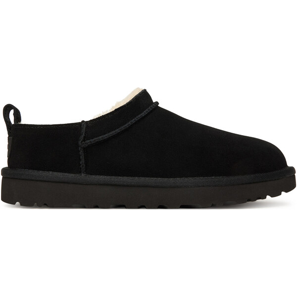 Snehule Ugg 66818713