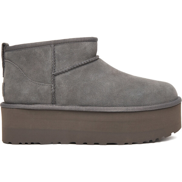 Snehule Ugg 66818695