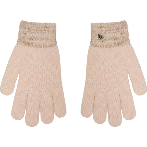 Dámske rukavice Guess 58264099