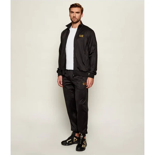 EA7 Tepláková súprava | regular fit 65843287