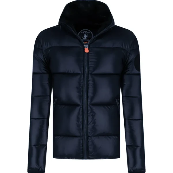 Save The Duck Bunda ARTIE | Regular Fit 44264037