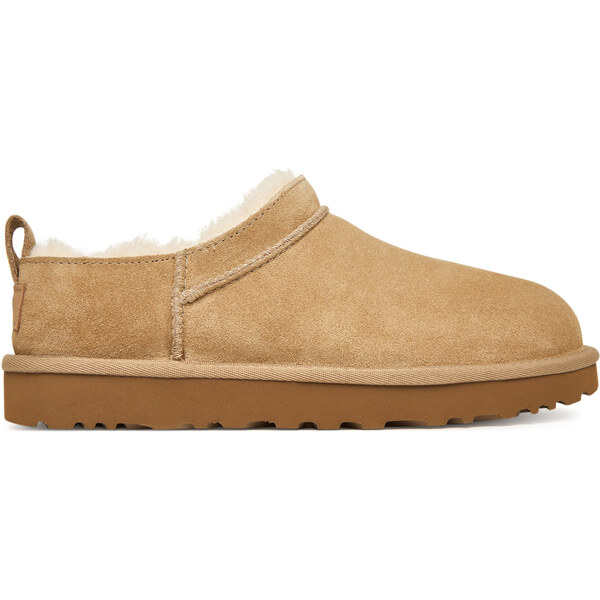 Snehule Ugg 66818694