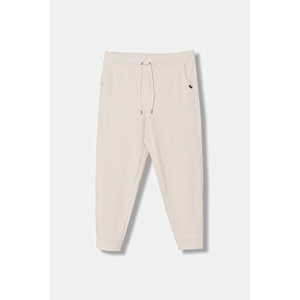 Tepláky Dkny 66819220