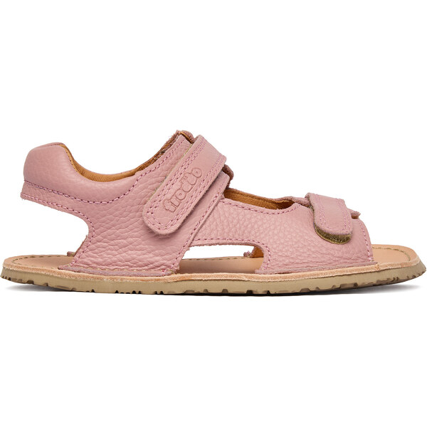 Sandále Froddo 63321063