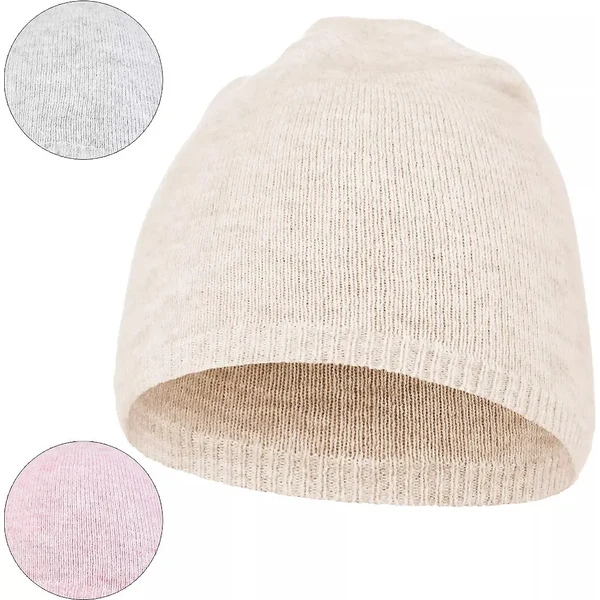 Dámska čiapka Moraj DCZ1000-009 66819390