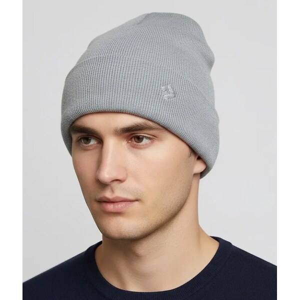 Pánska čiapka Moraj DCM1200-008 66819391