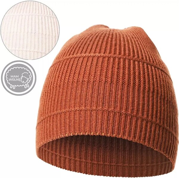 Dámska čiapka Moraj DCZ2000-008 66819395