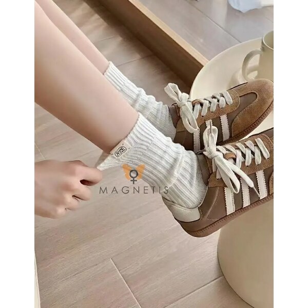 Ponožky Magnetis CO5029 66819408