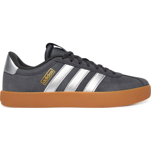 Sneakersy adidas 66818727