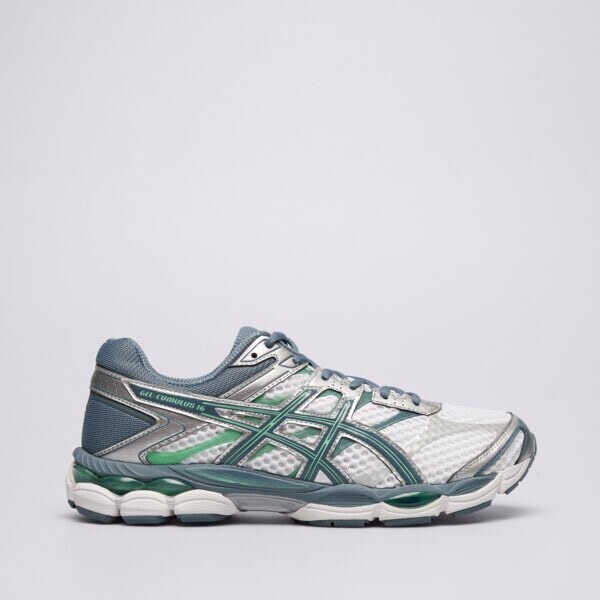 Asics Cumulus 16 Muži Obuv Tenisky 1203A733-100 66819505