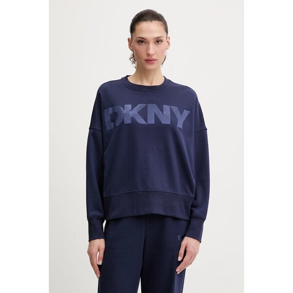Mikina Dkny 66819555