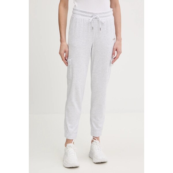 Tepláky Dkny 66819559