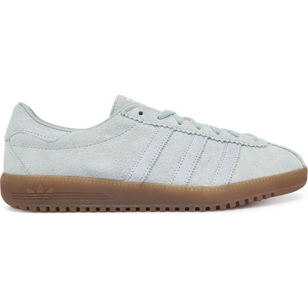 Sneakersy adidas 66819675