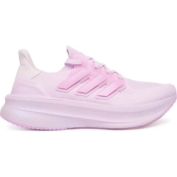 Bežecké topánky adidas 66819672