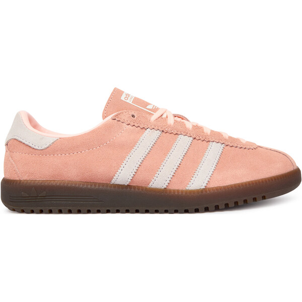 Sneakersy adidas 66819670