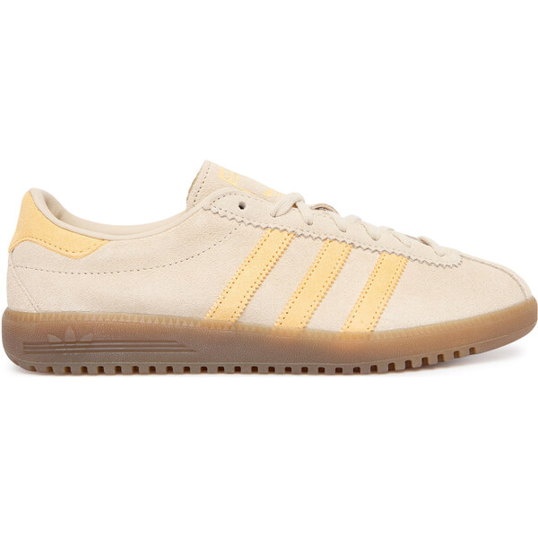 Sneakersy adidas 66819674