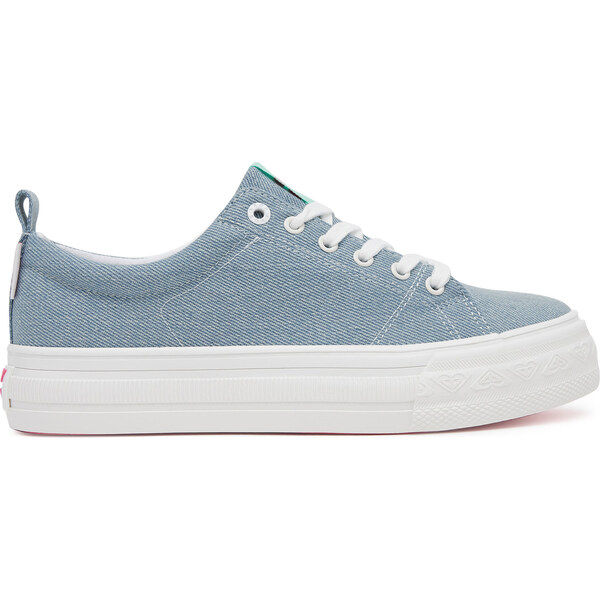 Tenisky Roxy 62910705