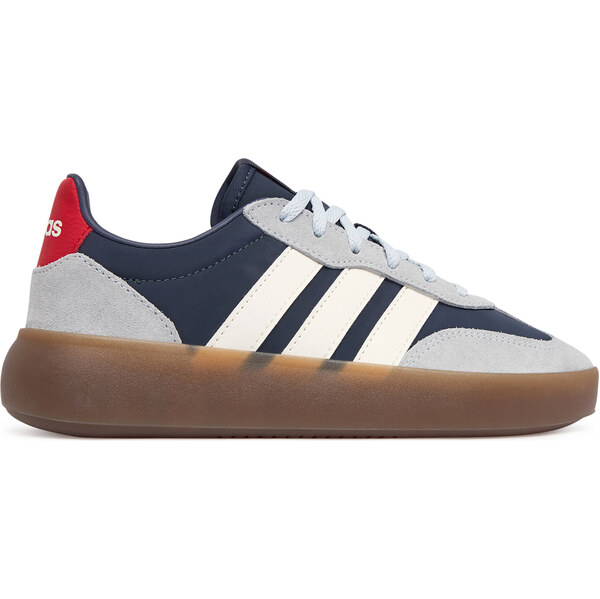 Sneakersy adidas 66819700