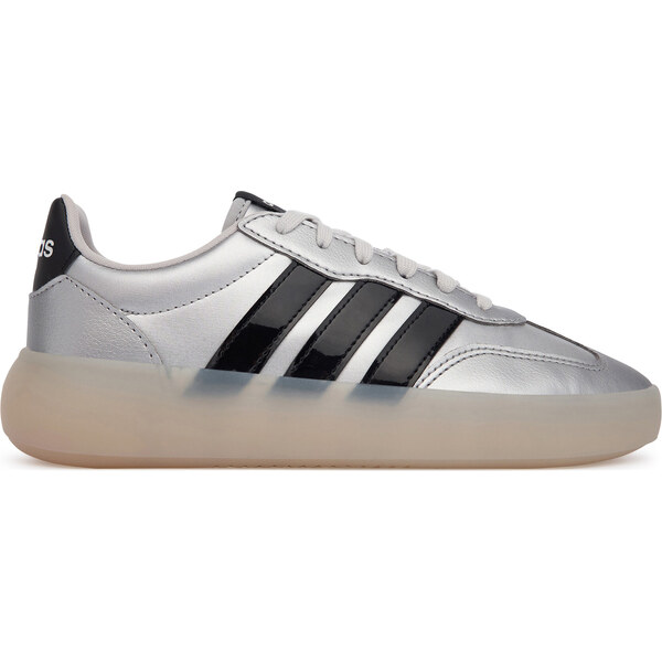 Sneakersy adidas 66819446