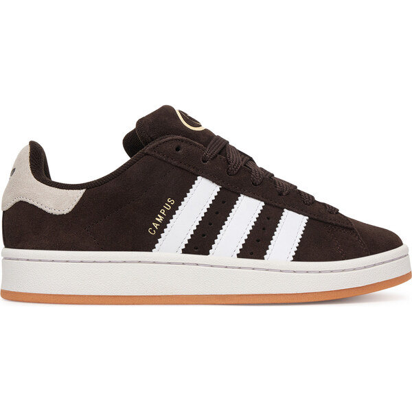 Sneakersy adidas 66819669