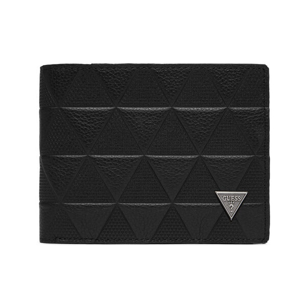 Peňaženka Guess 66819732