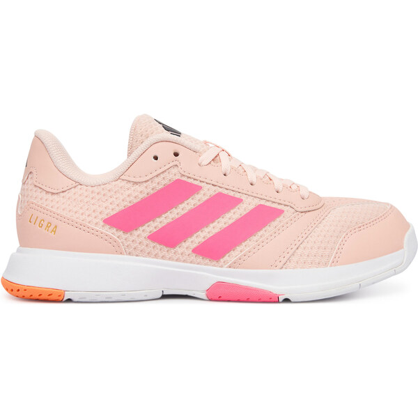 Halové topánky adidas 66819696