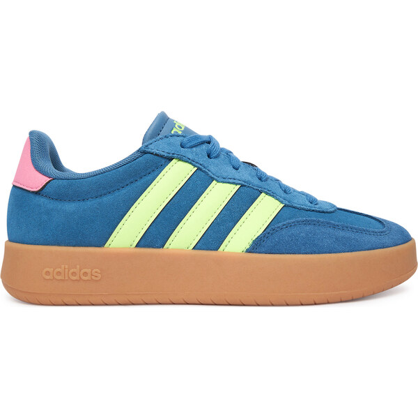 Sneakersy adidas 66819683